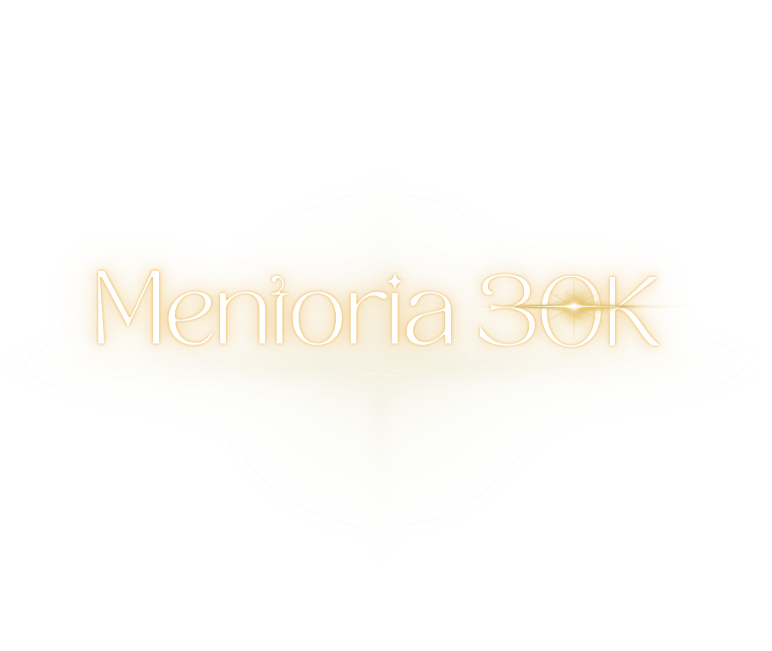logo pagina de captura- pequena de canto